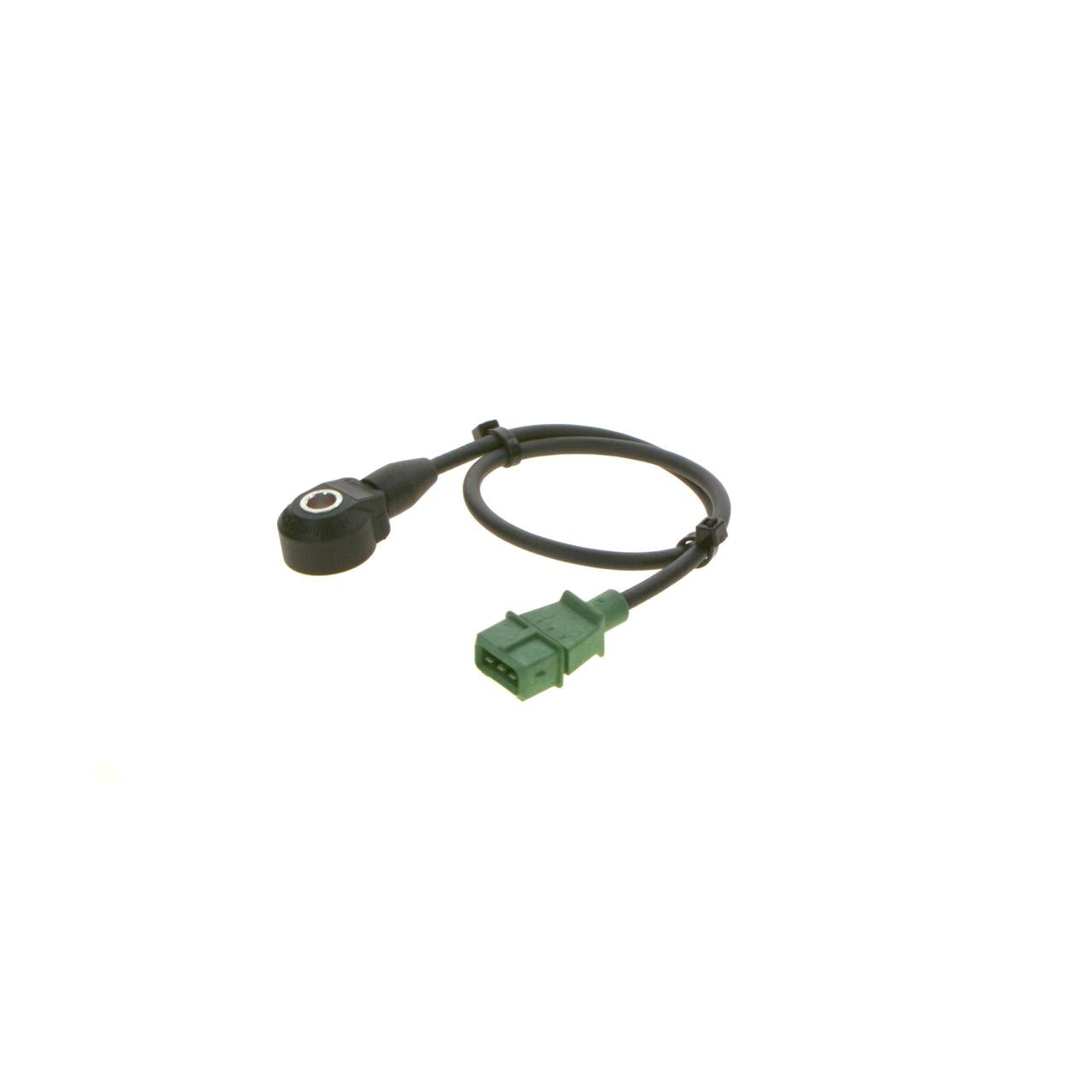 BOSCH 231-018 Knock Sensor