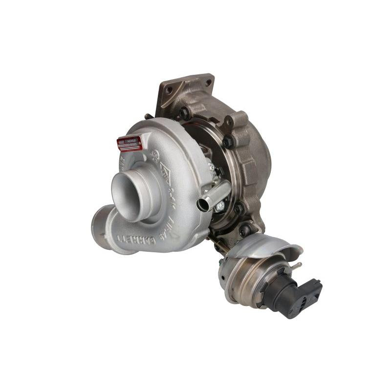 GARRETT 808549-9004S Turbocharger