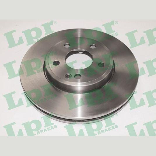 FERODO FWI373 Brake Pad Wear Warning Contact