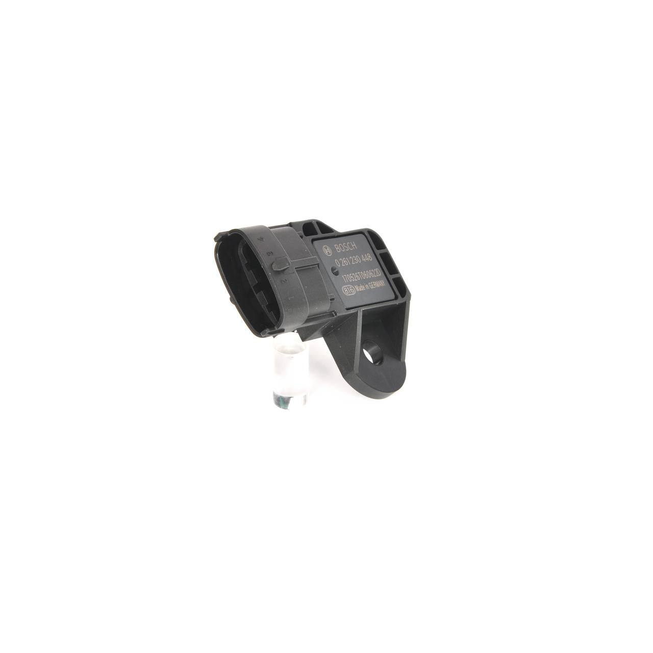BOSCH 230-448 Boost Pressure Sensor