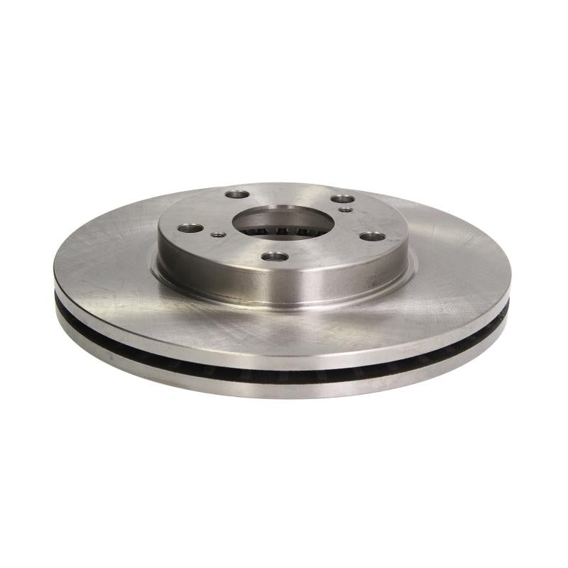 FERODO FSB740 Brake Shoe Set