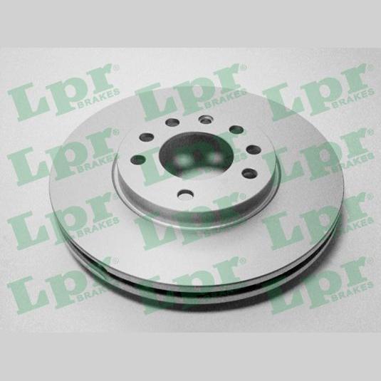 FEBI BILSTEIN FE44363 Brake Pad Wear Warning Contact