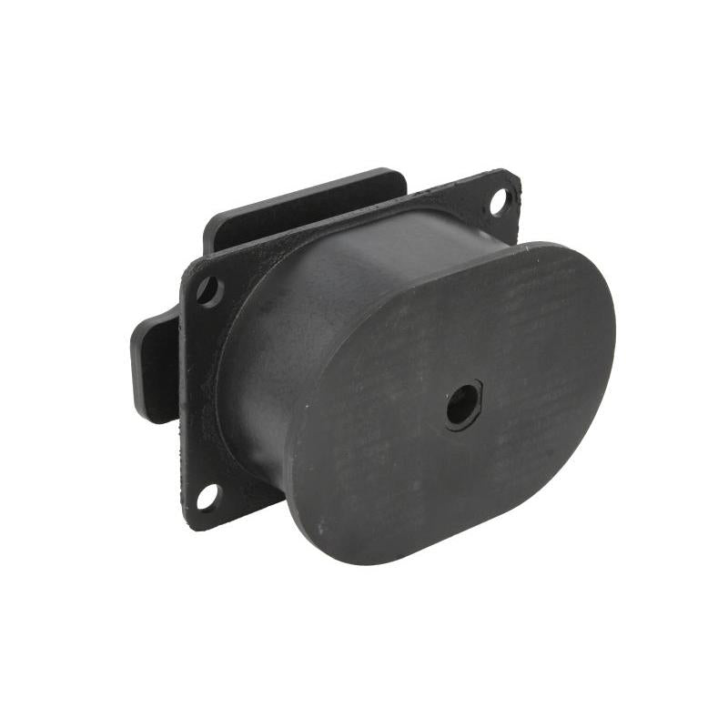 AUGER AUG76265 Engine Mount