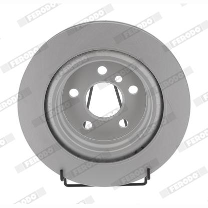 FERODO DDF2763C Brake Disc .