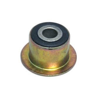 AUGER AUG52002 Leaf Spring Bushing