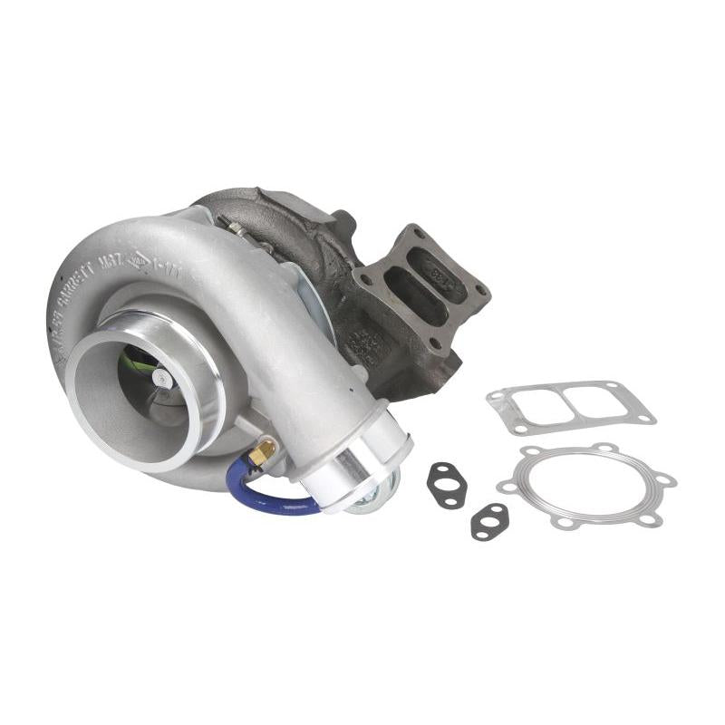 GARRETT 735059-0005 Turbocharger