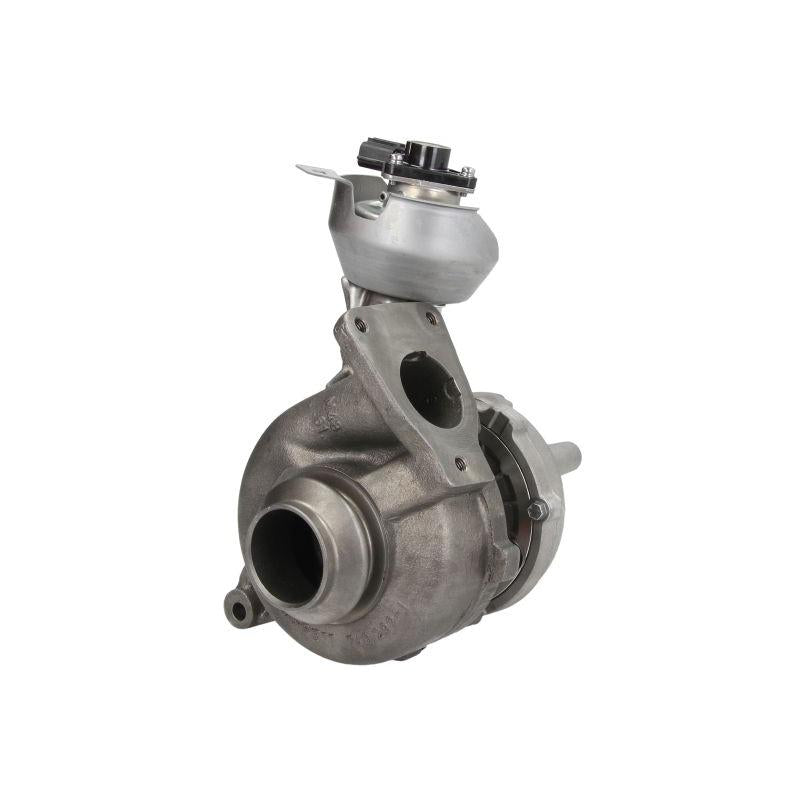 GARRETT 760220-5004S Turbocharger