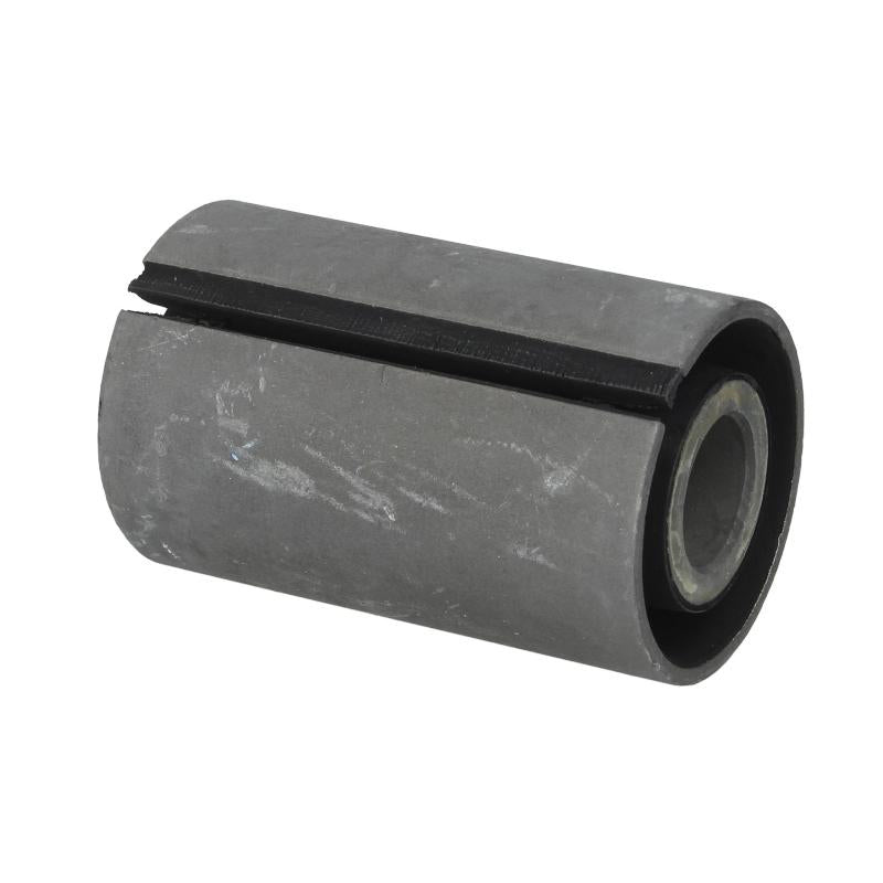 AUGER AUG53675 Leaf Spring Bushing