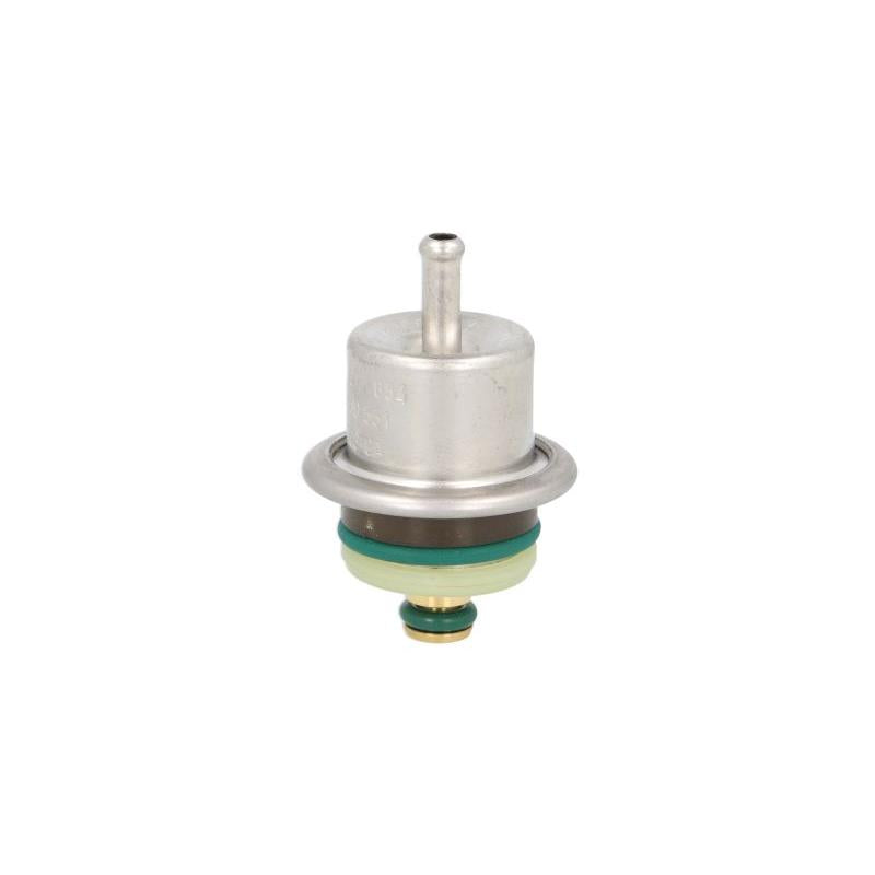 BOSCH 160-551 Fuel Pressure Regulator