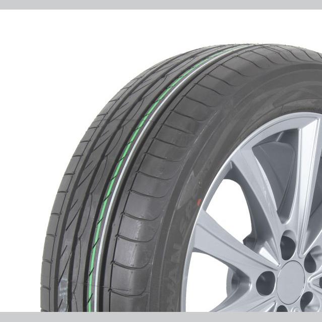 YOKOHAMA 27545R20LTYO110YV103 Suv/4X4 Summer Tyredb73.0 Db