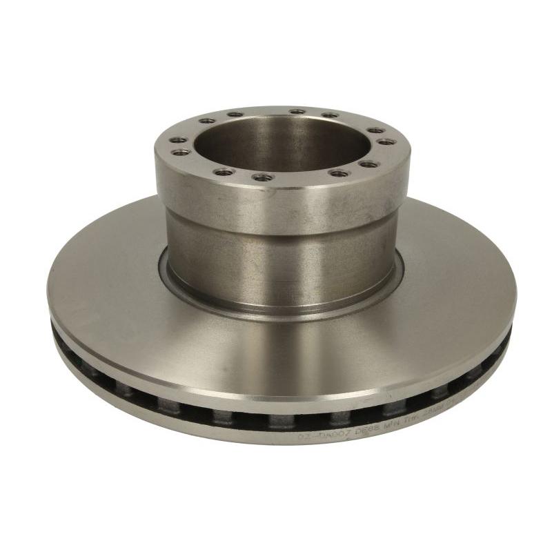 BOSCH 0986481003 Brake Master Cylinder