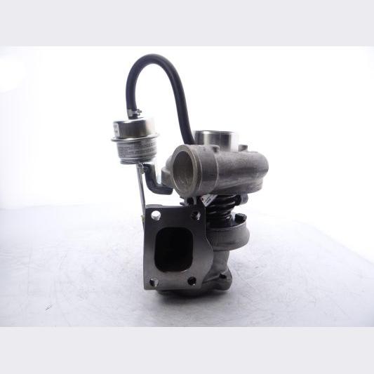 GARRETT 452164-0015 Turbocharger