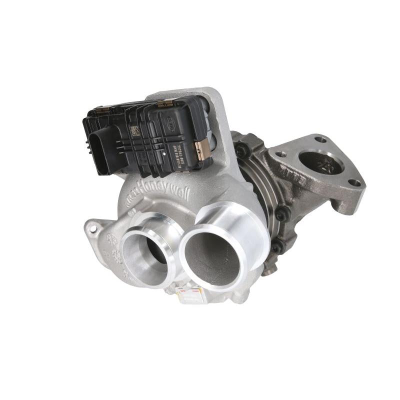 GARRETT 808031-5006S Turbocharger
