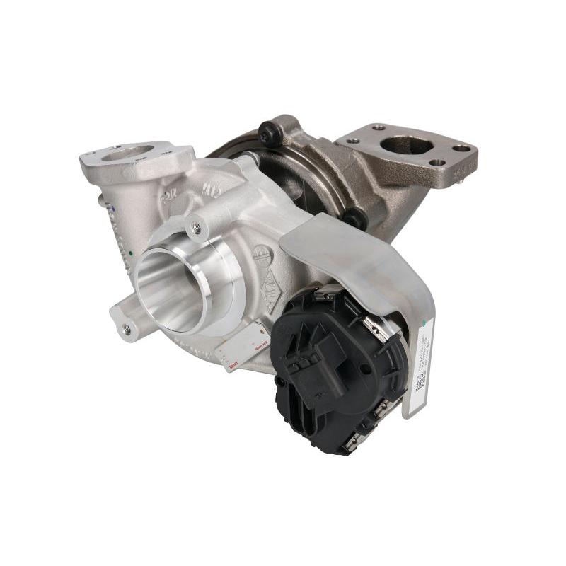 GARRETT 845275-5001S Turbocharger