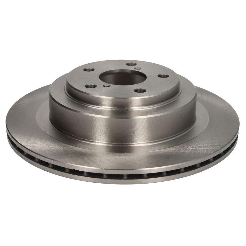 BREMBO K23065 Brake Shoe Set