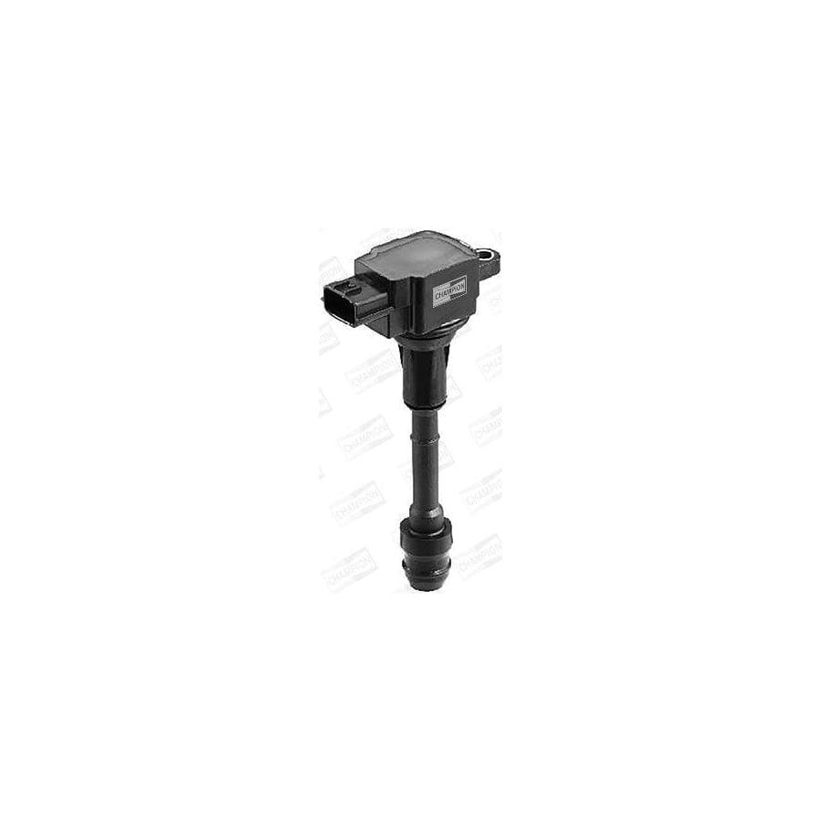 Champion BAEA080E Ignition Coil