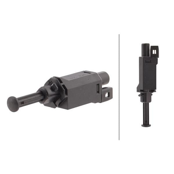 HELLA 6DF003263-081 Stop Light Switch