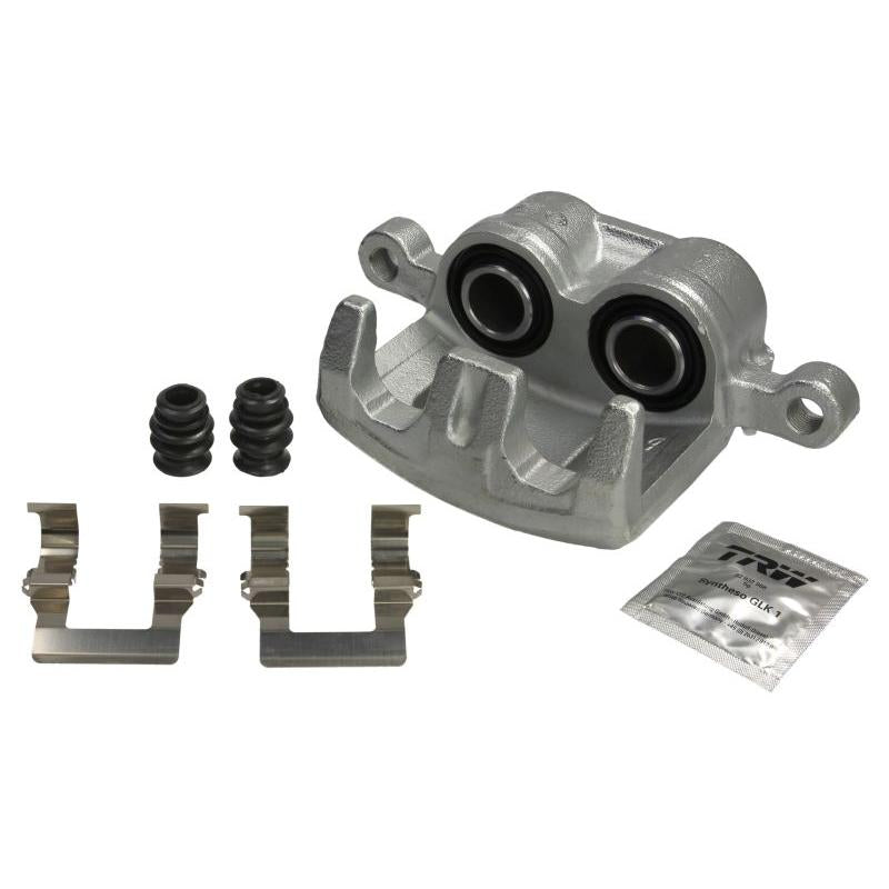 BOSCH 1987481773 Brake Hose