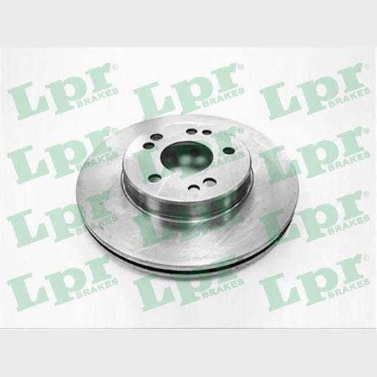 FEBI BILSTEIN FE28139 Brake Pad Wear Warning Contact