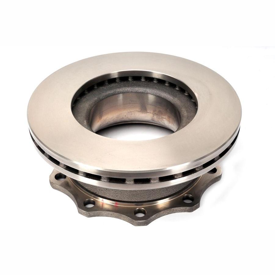 BOSCH F026003151 Brake Master Cylinder