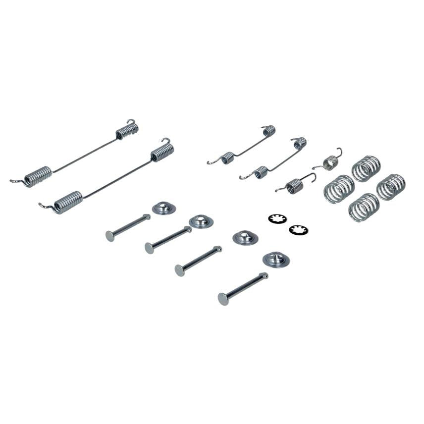 FERODO FCL695460 Brake Caliper