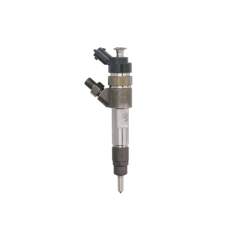 BOSCH 120-002 Injector