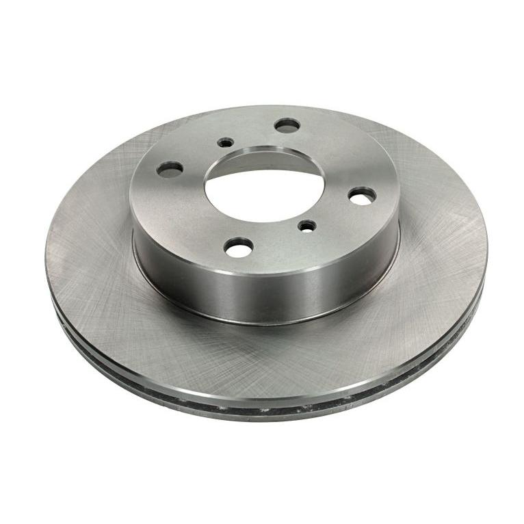 BREMBO K61019 Brake Shoe Set