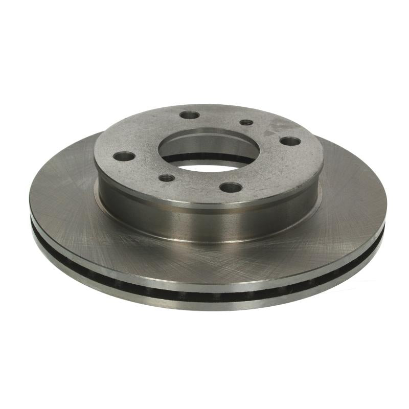 BREMBO K50005 Brake Shoe Set