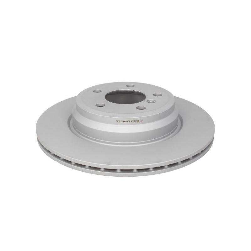 FEBI BILSTEIN FE12388 Brake Pad Wear Warning Contact Set