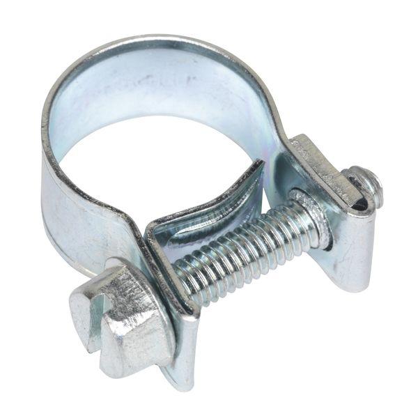 SEALEY SEAMHC1214 Clamp