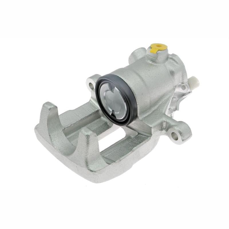 FEBI BILSTEIN FE02075 Brake Hose