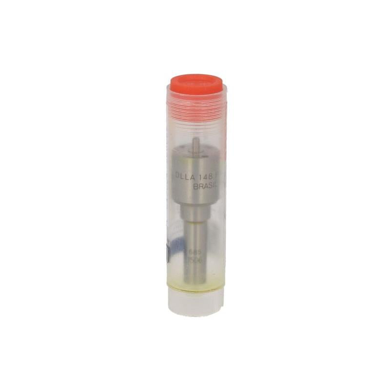 BOSCH 171-928 Injector