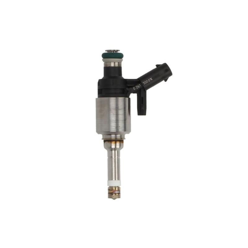BOSCH 500-01K Injector