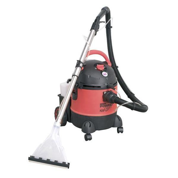 SEALEY SEAPC310 Vacuum Cleaner
