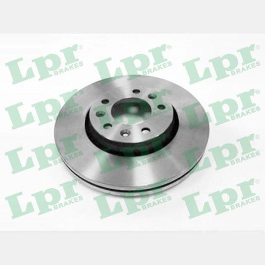 FEBI BILSTEIN FE34883 Brake Pad Wear Warning Contact