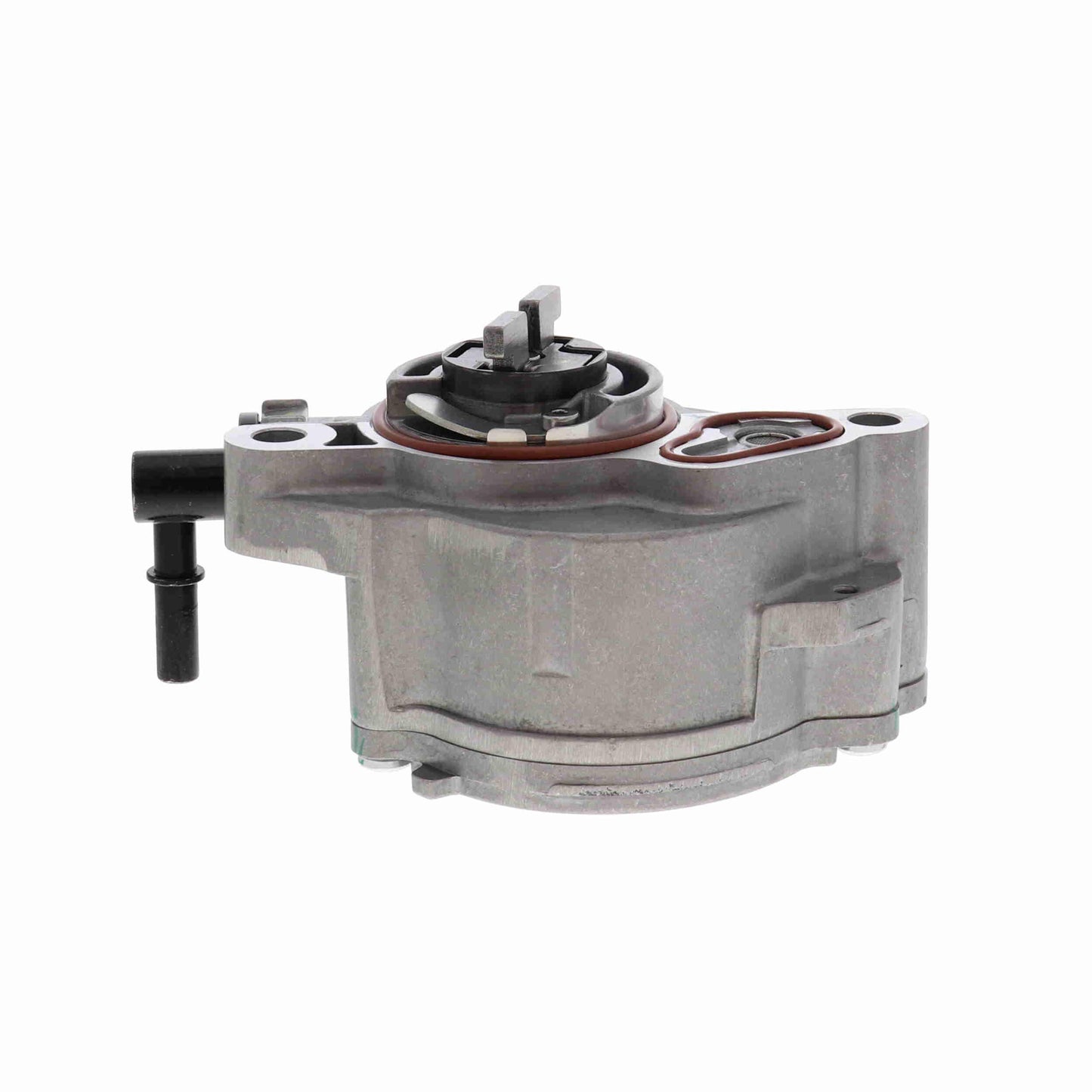 BOSCH 0204125827 Brake Booster