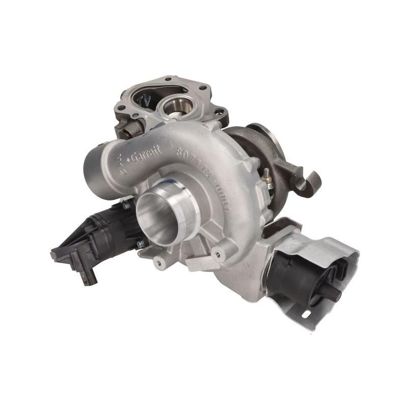 GARRETT 899306-5003S Turbocharger