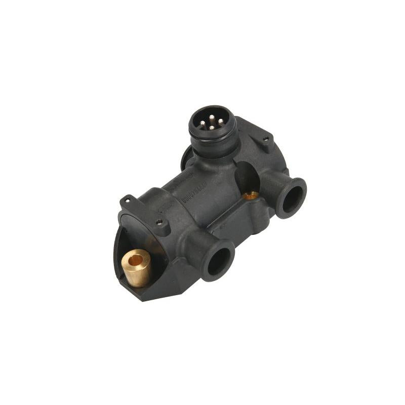 BOSCH 402-030 Injection System Fuel Cut-Off