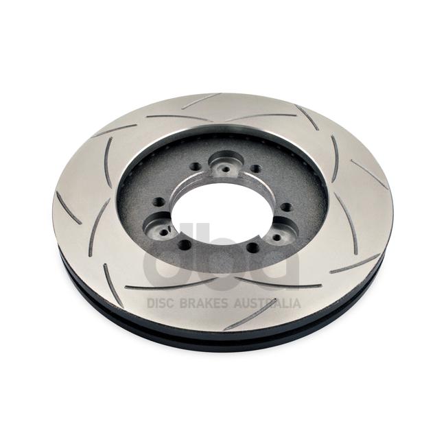 BOSCH 1987474358 Disc Brake Pad Accessory Kit