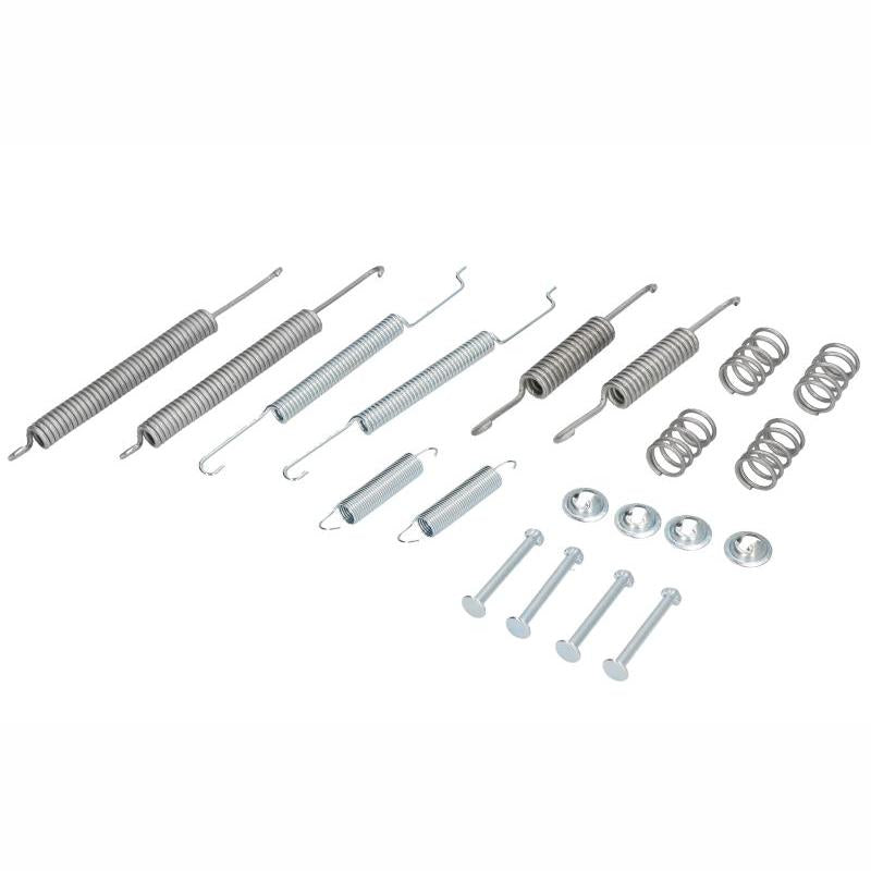 FEBI BILSTEIN FE02060 Brake Shoes Accessory Kit