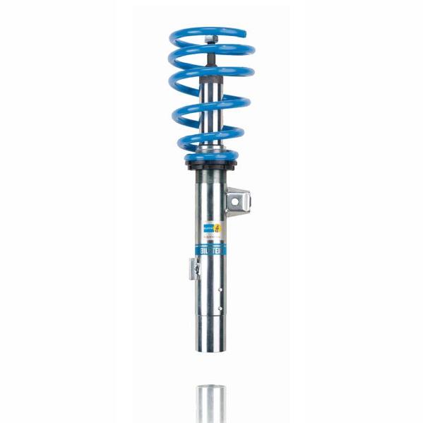BILSTEIN 47-146631 Suspension Set