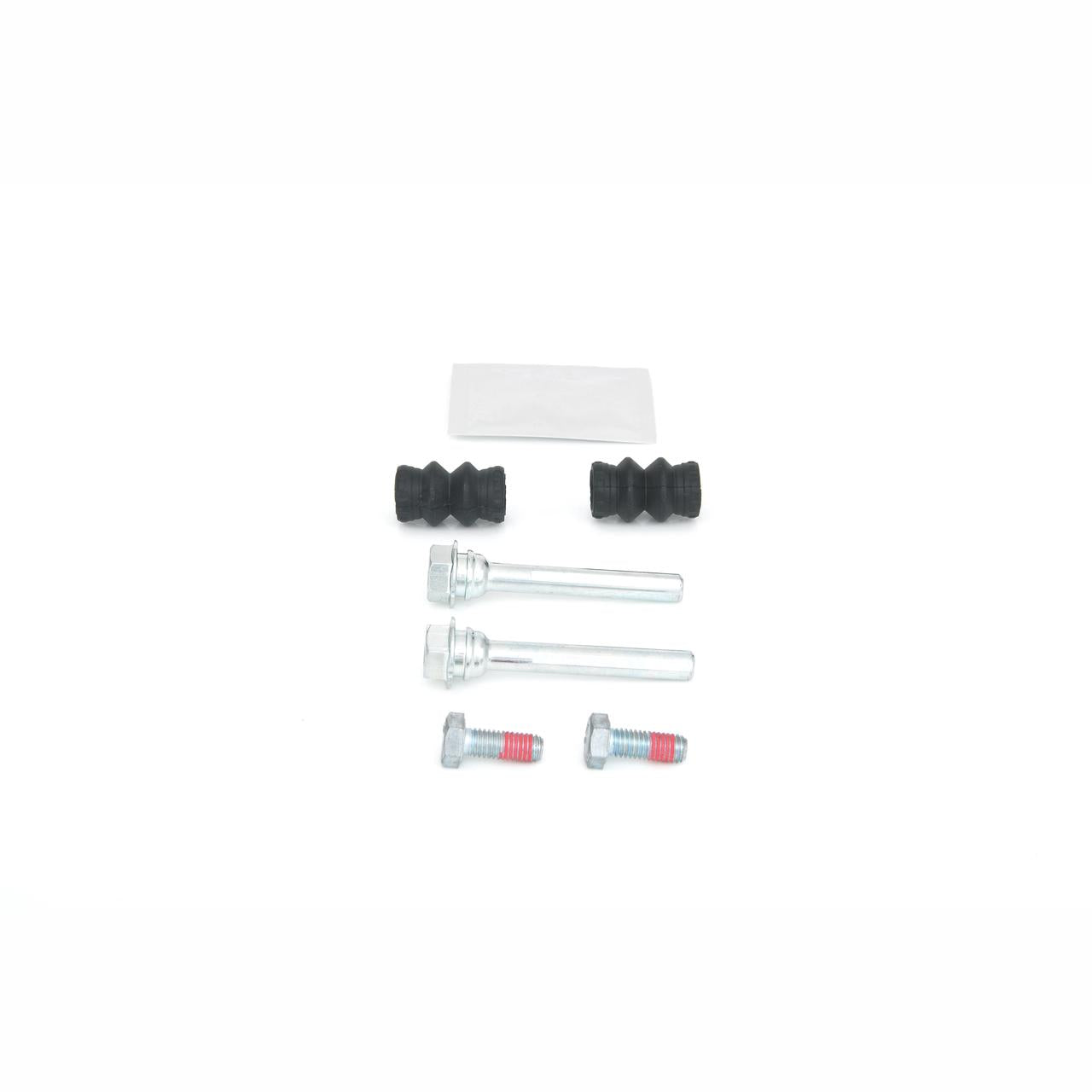 FEBI BILSTEIN FE37679 Stop Light Switch