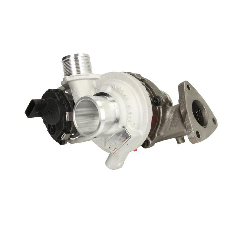 GARRETT 838417-5002S Turbocharger