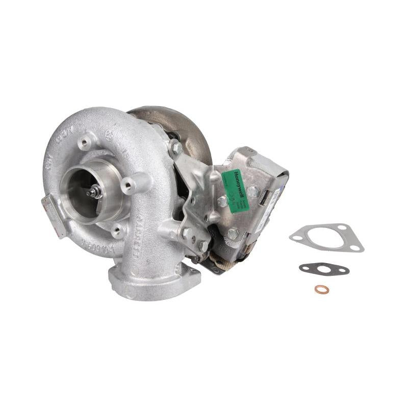 GARRETT 742730-5019S Turbocharger