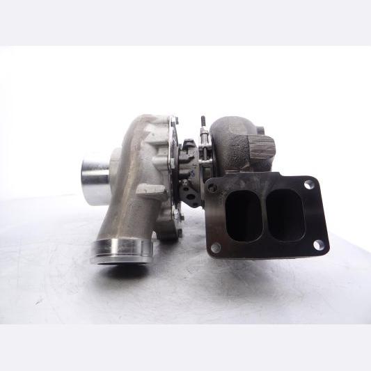 GARRETT 452214-5003S Turbocharger