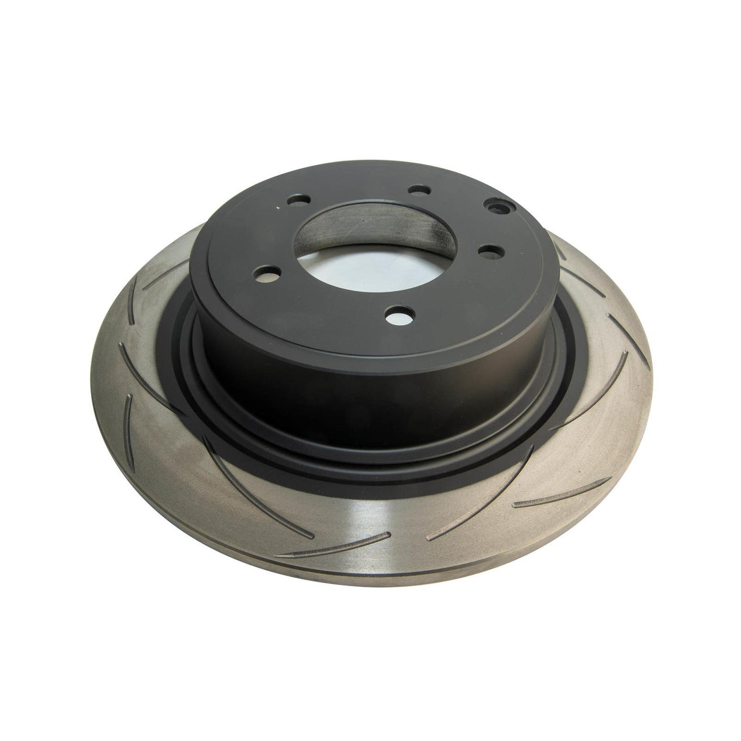 BOSCH 1987474704 Disc Brake Pad Accessory Kit