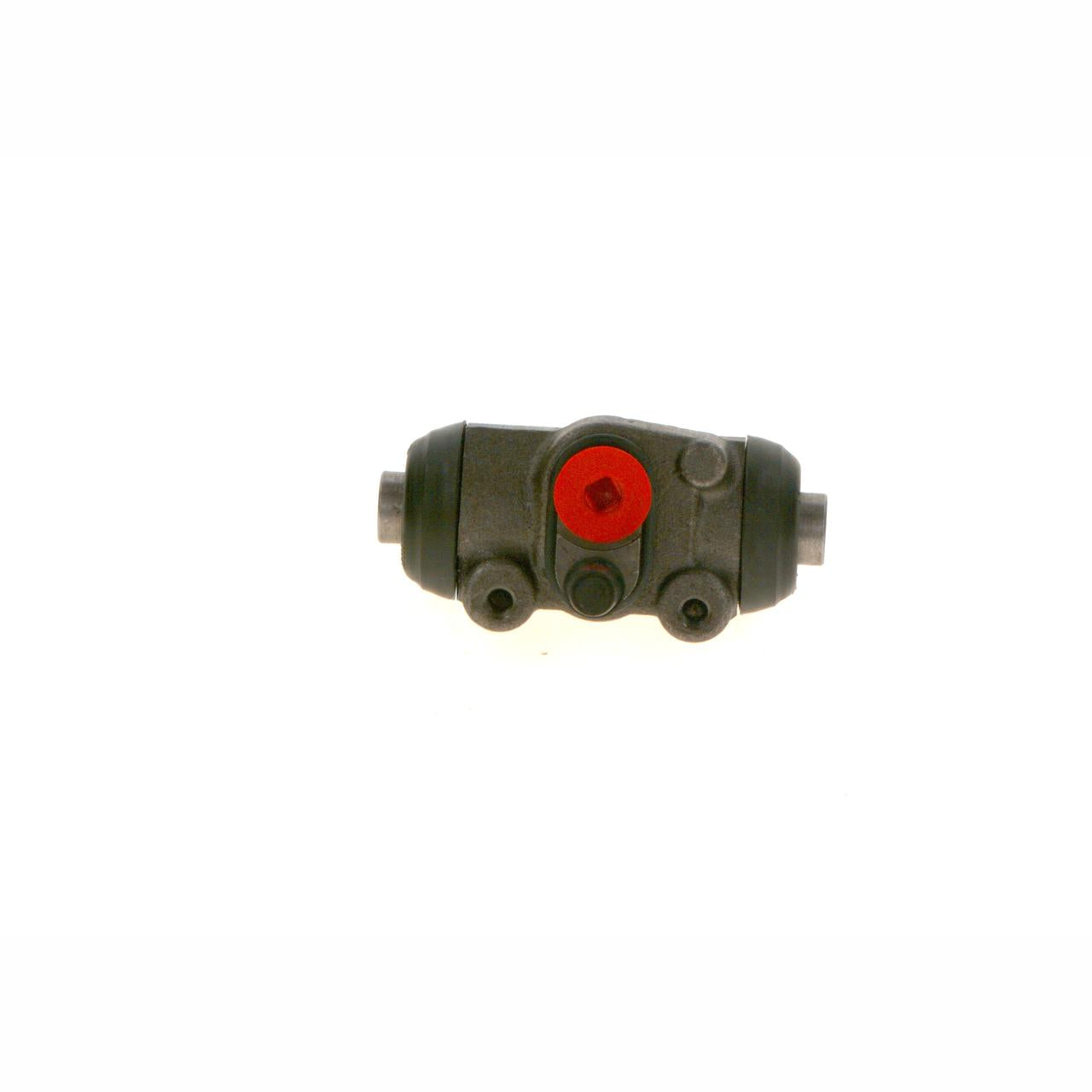 BOSCH 0986475967 Wheel Brake Cylinder