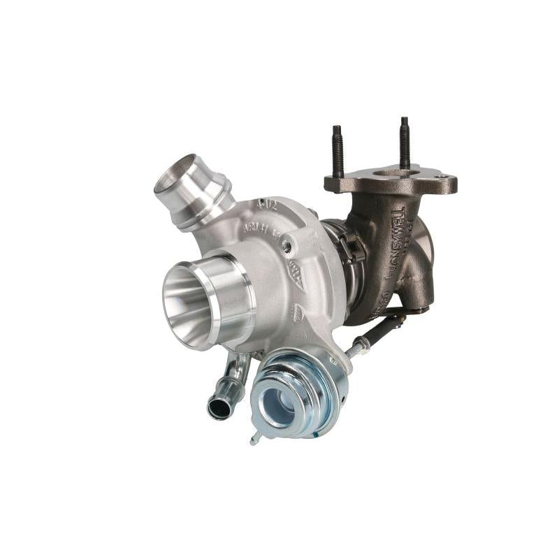 GARRETT 814698-5004S Turbocharger