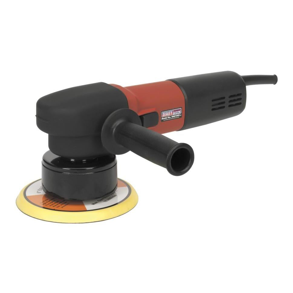 SEALEY SEADAS150T Grinders