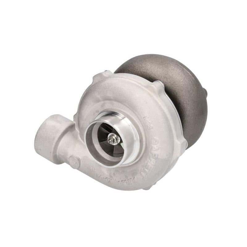 GARRETT 466214-0039 Turbocharger